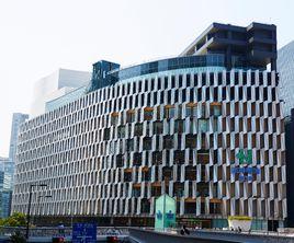 阪神百貨店 阪神百貨店