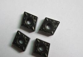 塑性材料 塑性材料