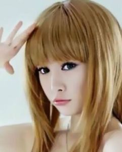 轉身忘記你 轉身忘記你