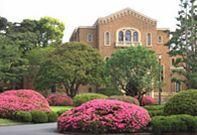 北陸先端科學技術大學院大學