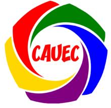 中國校企合作聯盟