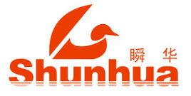 湖南臨武舜華鴨業發展有限責任公司 湖南臨武舜華鴨業發展有限責任公司