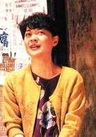 半支煙[1999年葉錦鴻指導的電影]