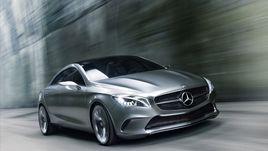 賓士汽車 賓士汽車