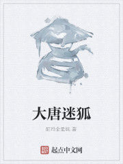 大唐迷狐 大唐迷狐