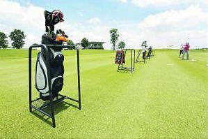 阿尤亞高爾夫俱樂部 阿尤亞高爾夫俱樂部