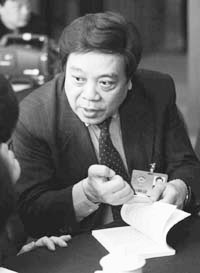 《下輩子做你的女人》