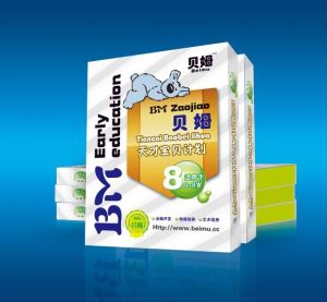 貝姆天才寶貝計畫 貝姆天才寶貝計畫