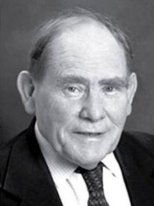 西德尼·布倫納 西德尼·布倫納