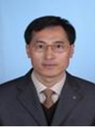 劉祖文[福建籍革命烈士]