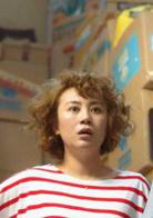 喵[2016年拍攝電影]