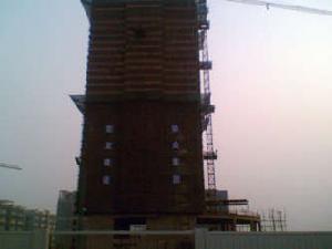 協眾雅居 協眾雅居