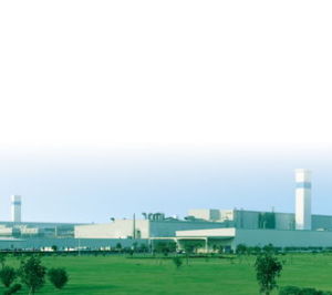 低碳供應鏈 低碳供應鏈