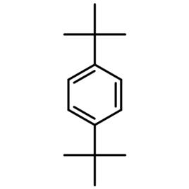 對二叔丁基苯 對二叔丁基苯