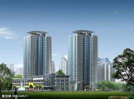 唐山市第八醫院 唐山市第八醫院