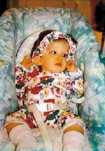 布魯克·格林伯格 布魯克·格林伯格