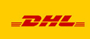 北京DHL快遞公司