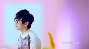 萬有引力[汪蘇瀧演唱的歌曲]