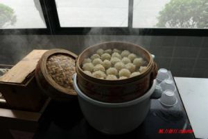 妹妹糰子 妹妹糰子