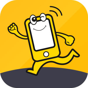 深圳市小機科技有限公司 深圳市小機科技有限公司