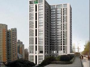 百康年OT空間 百康年OT空間