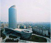 高橋石化 高橋石化