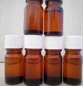 古龍香精 古龍香精