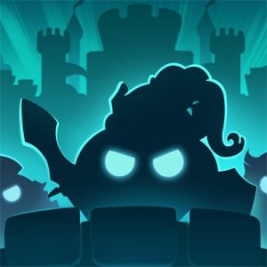 不思議迷宮 不思議迷宮