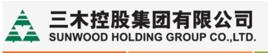 三木控股集團 三木控股集團