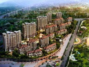 青島天悅 青島天悅