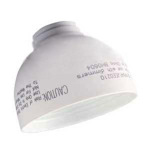 雷射刻字 雷射刻字