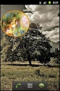 動漫時鐘 動漫時鐘