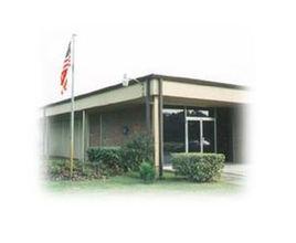 美國EMC公司 美國EMC公司