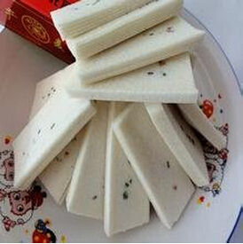 懷寧頂雪貢糕 懷寧頂雪貢糕