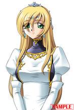 月光公主之調教受難