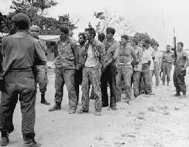 吉隆灘之戰 吉隆灘之戰