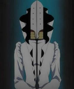 亞羅尼洛·艾魯魯耶利 亞羅尼洛·艾魯魯耶利