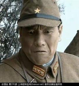 坂田信哲 坂田信哲