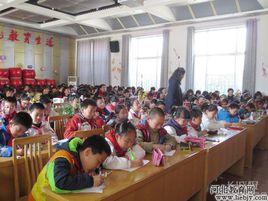 石家莊紅星國小 石家莊紅星國小