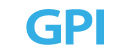 美國GPI公司 美國GPI公司