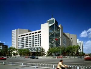 銀行建築 銀行建築