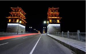 古徐大道 古徐大道