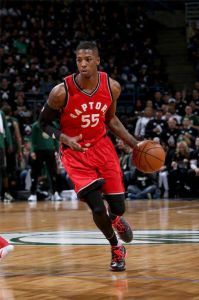 德隆·懷特 德隆·懷特