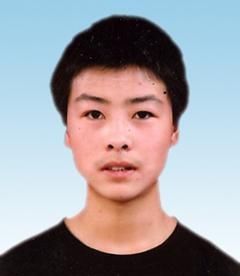 張曉[全國道德模範]