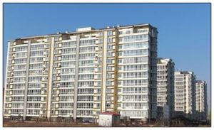 金盾里社區 金盾里社區