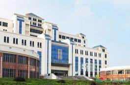 省屬重點大學 省屬重點大學