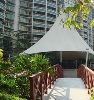 久居名園 久居名園