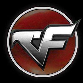 穿越火線[2007年騰訊運營的第一人稱射擊遊戲]