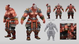 重甲莽蓋 重甲莽蓋