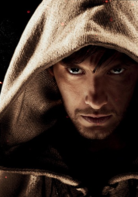 湯姆·華德  |  演員  本·巴恩